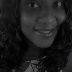 Chrissy Mayo Kingdom