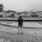 Irfan. K