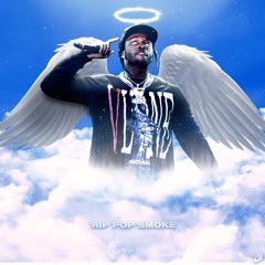 Trayvon Haddod