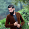 Arman Rajpoot