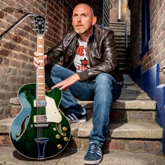 Porterhouse (Jon Porter)