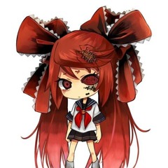 nononotatatatata