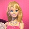 Barbie Doris Roxany