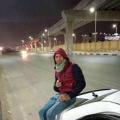 محمود سيد