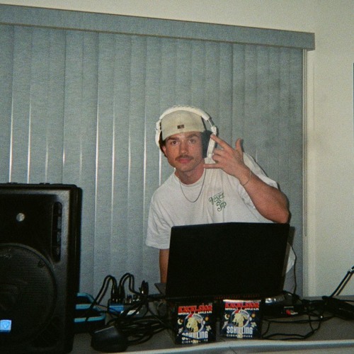 Disco House Mix Vol. 1 - LITLIKEVIC