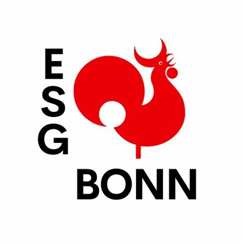 ESG Bonn’s avatar