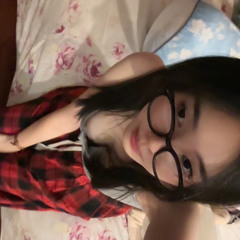 rileyfssho
