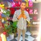 Hamo Naseer