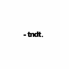 tndt.