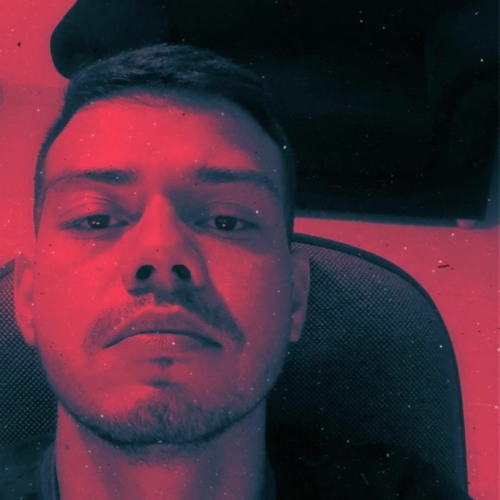 Vitor Meduneckas’s avatar