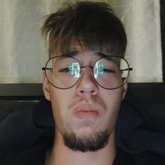 Gabriel