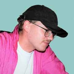 UltraKurzWelle