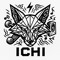 Ichi