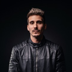 Rafa Silva