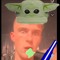 Sonny Hennessy