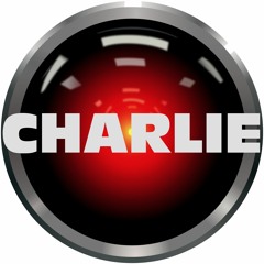 charliepixhall