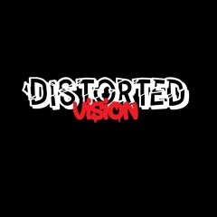Distorted Vision