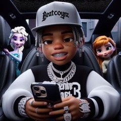 Ibrom_Animator