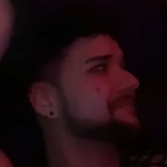 Jo K