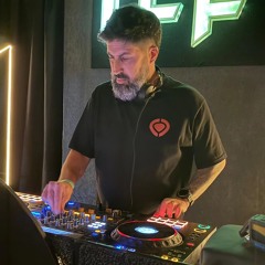 Gonzalo Signorile