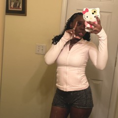 amarii. 🎀