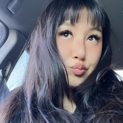suz