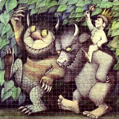 imps