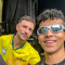 Igor M Silva