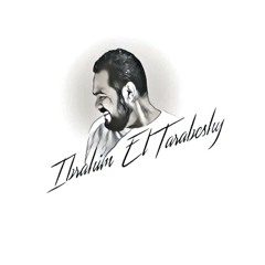 Ibrahim El Trabeshy