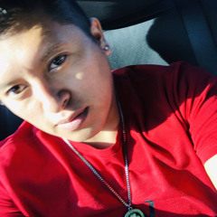 DjFlako