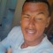 Pedrinho