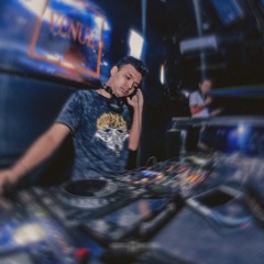 Opan Sinaga