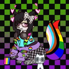 ✨✿☆Riley☆✿✨