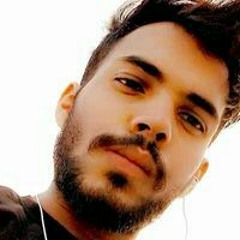 Mohammad Zaidi
