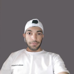 SH3TOOS