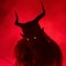 demonio