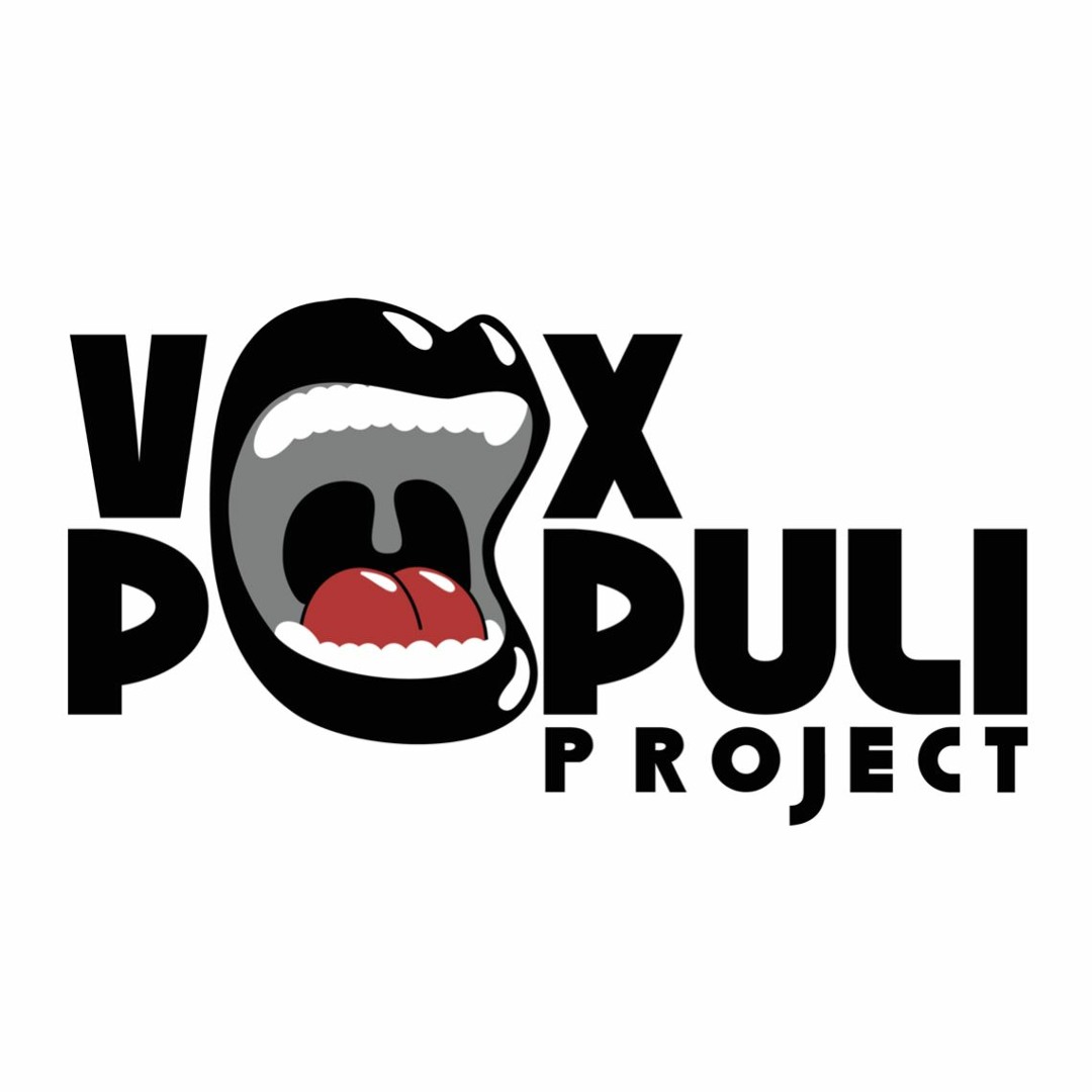 Stream Vox Populi Project music | Listen to songs, albums
