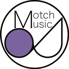 魂鎮め / Tamashizume