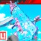 enhace unrelsed