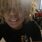 nahamxo! (@fuckkspiderr)