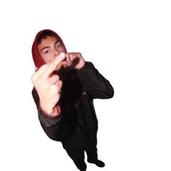 FRYAIR