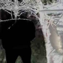 name