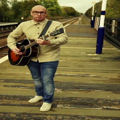 Chris Mardula Music