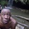 Tyler
