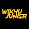 Wikhu junior