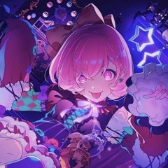 nokiko<33