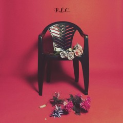 FLC