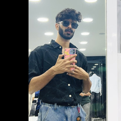 Zaabi