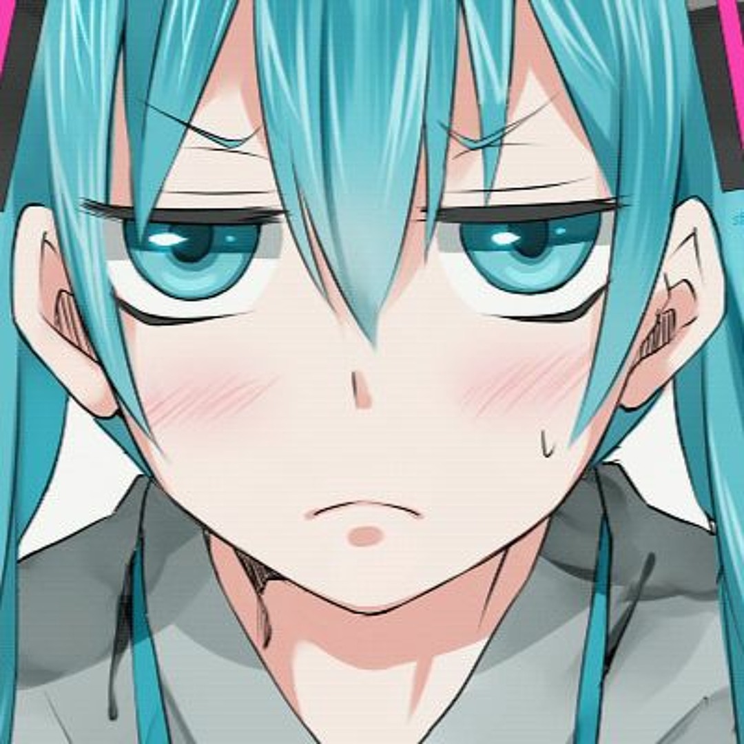 avatars-G7WYLPcvLonEMhlm-