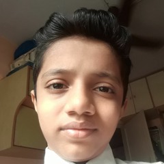 athu